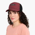 Cappellino TRLCap SC Campo Barra Iconica Andorra - CIELE