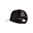 Cappellino TRLCap SC Campo Barra Iconica Andorra - CIELE