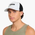 Cappellino TRLCap SC Campo Barra Iconica Andorra - CIELE