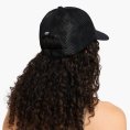 Cappellino TRLCap SC Campo Barra Iconica Andorra - CIELE