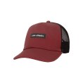 Cappellino TRLCap SC Campo Barra Iconica Andorra - CIELE