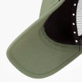 Cappellino TRLCap SC Campo Barra Iconica Andorra - CIELE