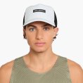 Cappellino TRLCap SC Campo Barra Iconica Andorra - CIELE