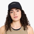 Cappellino TRLCap SC Campo Barra Iconica Andorra - CIELE