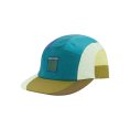 Cappellino GO Cap MRPH EQ - Paradis - CIELE