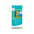 Mappa IGN MARTINIQUE - IGN