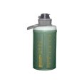 Borraccia Flux 750ML - HYDRAPAK
