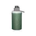 Borraccia Flux 750ML - HYDRAPAK