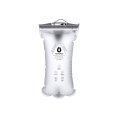 Sacca idrica Velocity - 1.5 L - HYDRAPAK
