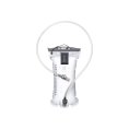 Sacca idrica Velocity - 1.5 L - HYDRAPAK