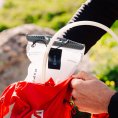 Sacca idrica Velocity - 1.5 L - HYDRAPAK