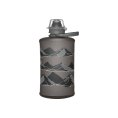 Borraccia Stow 1L - HYDRAPAK