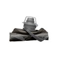 Borraccia Stow 1L - HYDRAPAK