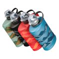 Borraccia Stow 1L - HYDRAPAK