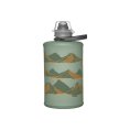 Borraccia Stow 1L - HYDRAPAK