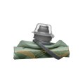 Borraccia Stow 1L - HYDRAPAK
