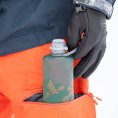 **BOTTIGLIA STOW 500ML - HYDRAPAK