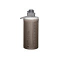 **BOTTIGLIA STOW 500ML - HYDRAPAK