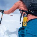 Borraccia Skyflask It Speed 500ML - HYDRAPAK