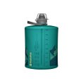 Borraccia Skyflask It Speed 500ML - HYDRAPAK