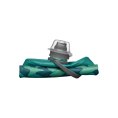 Borraccia Skyflask It Speed 500ML - HYDRAPAK
