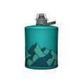 Borraccia Skyflask It Speed 500ML - HYDRAPAK
