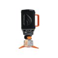 Fornello Jetboil Flash 1.8L - JETBOIL