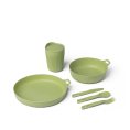 Set da cucina Horizon 6 pezzi - SEA TO SUMMIT
