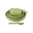 Set da cucina Horizon 6 pezzi - SEA TO SUMMIT