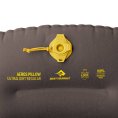Cuscino Aeros Ultralight Regular - SEA TO SUMMIT