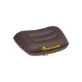 Cuscino Aeros Ultralight Regular - SEA TO SUMMIT