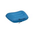Cuscino Aeros Ultralight Regular - SEA TO SUMMIT