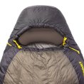 Cuscino Aeros Ultralight Regular - SEA TO SUMMIT