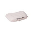 Cuscino Aeros Ultralight Regular - SEA TO SUMMIT