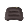 Cuscino Aeros Ultralight Regular - SEA TO SUMMIT