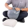 Cuscino Aeros Ultralight Regular - SEA TO SUMMIT