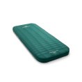 Materasso Autogonfiante Comfort Deluxe - SEA TO SUMMIT