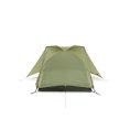 Tenda Telos Evo Bikepack - SEA TO SUMMIT