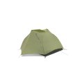 Tenda Telos Evo Bikepack - SEA TO SUMMIT