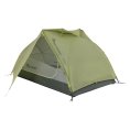 Tenda Telos Evo Bikepack - SEA TO SUMMIT
