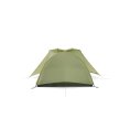Tenda Telos Evo TR3 3 posti - SEA TO SUMMIT