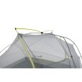 Tenda Telos Evo TR3 3 posti - SEA TO SUMMIT