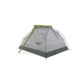 Tenda Telos Evo TR3 3 posti - SEA TO SUMMIT
