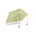 Tenda Telos Evo TR3 3 posti - SEA TO SUMMIT