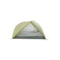 Tenda Telos Evo TR3 3 posti - SEA TO SUMMIT