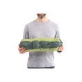 Tenda Telos Evo TR3 3 posti - SEA TO SUMMIT