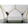 Tenda Telos Evo TR3 3 posti - SEA TO SUMMIT