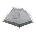 Tenda Telos Evo TR3 3 posti - SEA TO SUMMIT