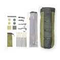 Tenda Telos Evo TR3 3 posti - SEA TO SUMMIT