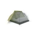 Tenda Telos Evo TR3 3 posti - SEA TO SUMMIT